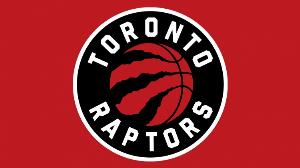 开云APP-实现横扫！本赛季猛龙对76人4胜0负