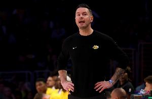 开云入口-雷迪克：若你是申京亚当斯 只需要卡好位&amp;自然会有人抢板