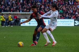 kaiyun-都体：国米今夏想签德温特，热那亚要价不低于2500万至3000万欧