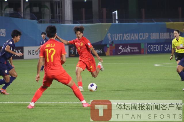 08国少今夜回国 宋凯赴吉隆坡参加亚足联代表大会