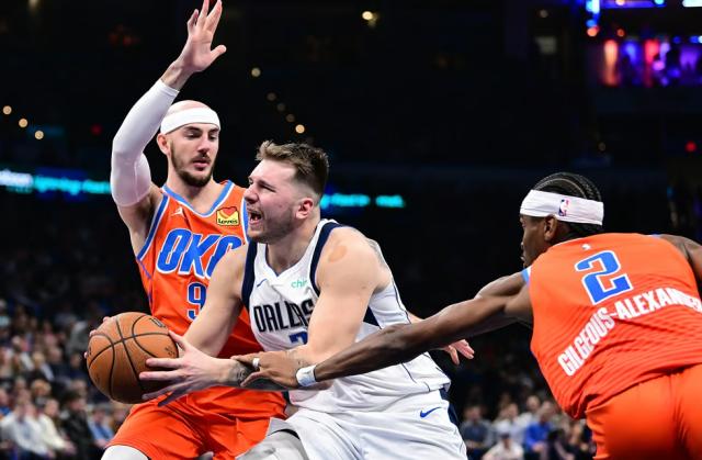 开云官网-多位球员提前无缘评奖 东契奇连续5年一阵中断！