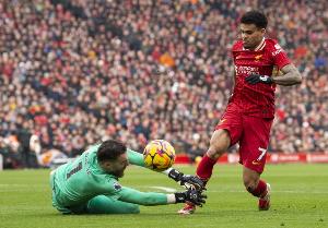 法尔克：拜仁对签迪亚斯持乐观态度，认为7-10天能完成交易