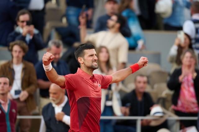 1717464015027012569.jpg XxjpseC007005_20240604_PEPFN0A001.jpg