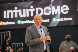 kaiyun-TA：鲍尔默至今仍担任联盟总督委员会审计委员会主席