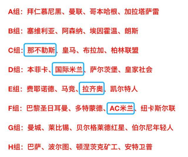 1693540635048041805.jpg 1693540622183.jpg