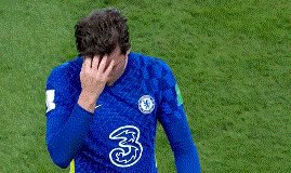 kaiyun-【世俱杯】卢卡库头筹 哈弗茨加时点杀 切尔西夺冠