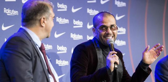 1637189646455087821.jpeg 61951949aac4e (1).jpeg