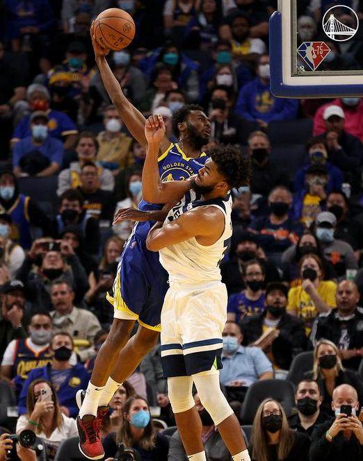 1636620475488088982.png 微信截图_20211111164309.png