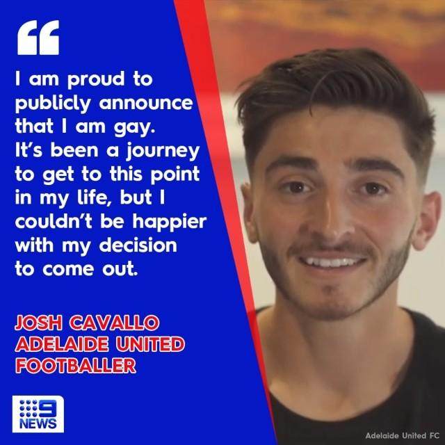 1635375582727090532.jpg f46def83-d8cf-402c-ba14-ffaa1ed68493.jpg