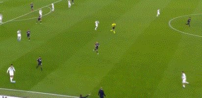 1635366190769083881.gif 569.gif