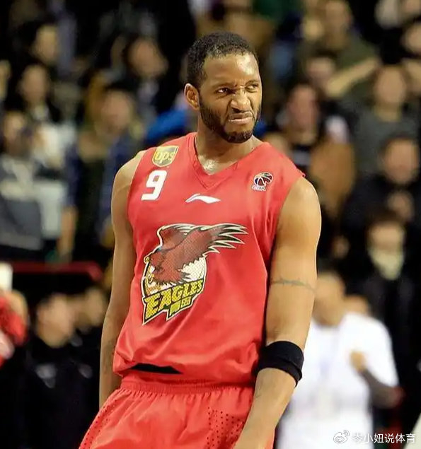 麦迪生涯从未带队突破过季后赛首轮，这是他备受争议的原因之一|特雷西·麦克格雷迪|火箭|魔术|多伦多猛龙队|奥兰多魔术队_新浪新闻