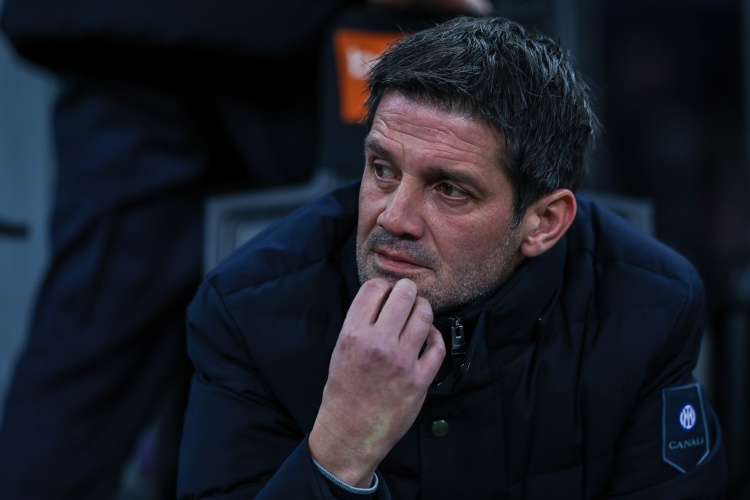 kaiyun-都体：齐沃欲打造双后腰体系，有意格雷茨卡并回购小将斯坦科维奇