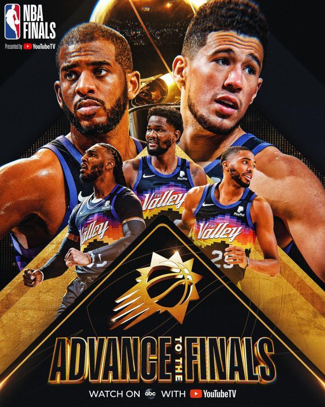 开云APP-当梦想照进现实 保罗：我们的工作还远远没有结束