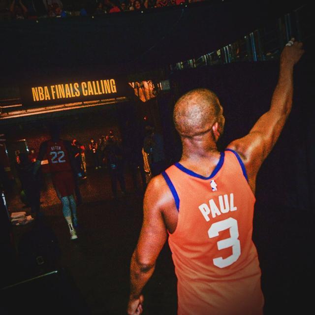 开云入口-斩断纠缠15年的厄运 保罗眼中是对璀璨金杯的渴望