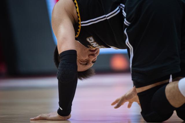 1619886088009070257.jpg XxjpseC007009_20210502_PEPFN0A001.jpg