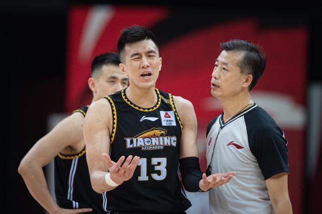 1619886174252058285.jpg XxjpseC007005_20210502_PEPFN0A001.jpg