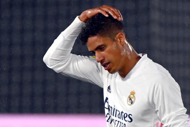 1619914994962057025.png varane-real-madrid_1pg8pl54vxvvd1po5oad6ys2ua.png