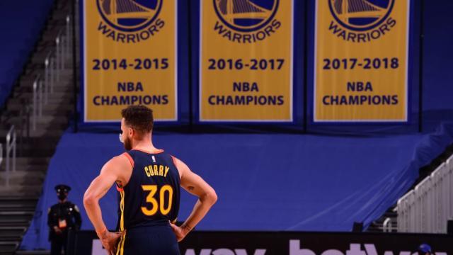 1618294150622072809.jpg GettyImages-1232212491-e1618247083628.jpg