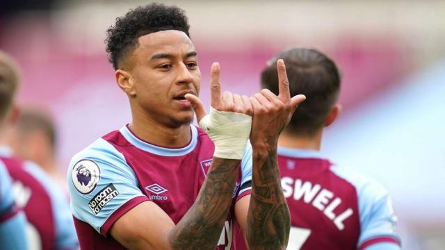 1618221559210072216.jpg jesse-lingard-west-ham-2021_qpqggddj7bd41chpmfkosoal5.jpg