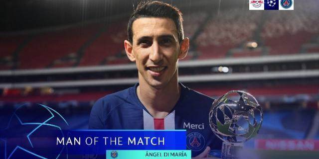 1618221424237019450.jpeg 02dcba3b-9419-447e-a0b1-af51d18e29bc.jpeg