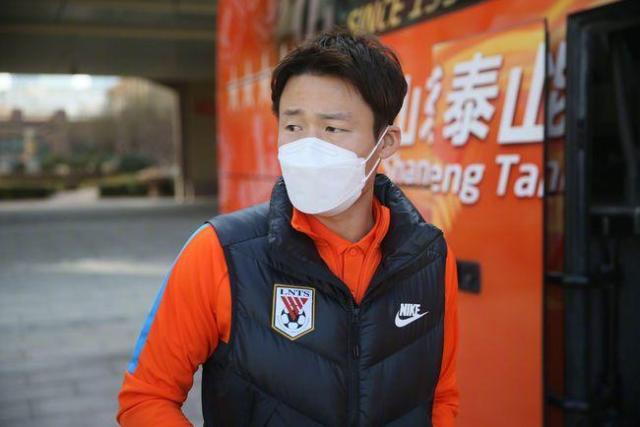 1618234686105036256.jpg src=http-%2F%2Fnimg.ws.126.net%2F-url=http%3A%2F%2Fdingyue.ws.126.net%2F2021%2F0328%2F5a29ce45j00qqn8ov00lnc003k002dcc.jpg&thumbnail=650x2147483647&quality=80&type=jpg&refer=http-%2F%2Fnimg.ws.126.jpg