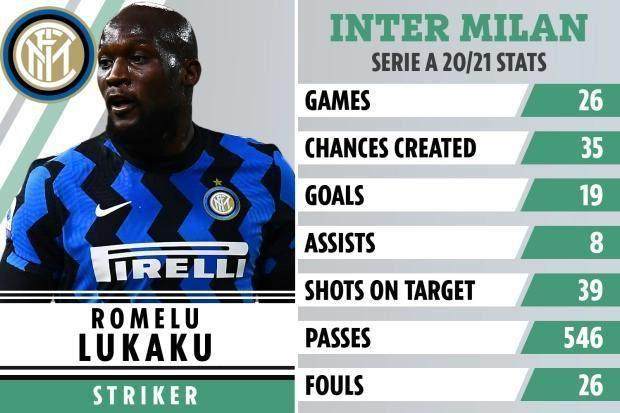 be5638aa-b3a5-4a4f-9d7c-7580f842e42e.jpg@!img01