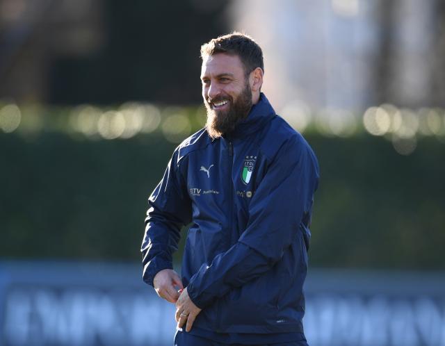 1616466369267060617.jpg ExGeE3yXIAEgdWD.jpg