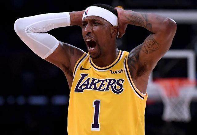 开云入口-詹眉缺阵湖人一胜难求 排名继续下滑已成必然