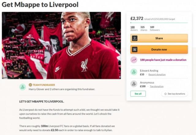 1615125656782024068.jpg 众筹.jpg