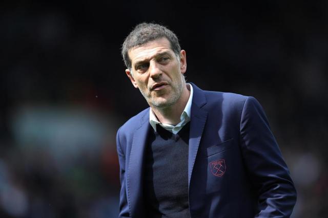 开云入口-比利奇：曾收中国3家俱乐部报价 选国安因踢得漂亮