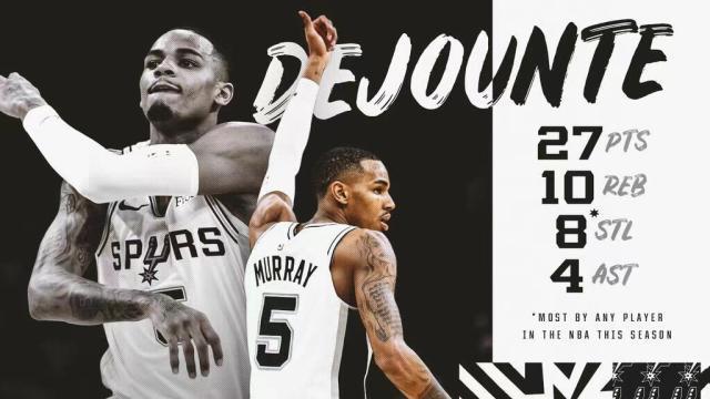 1612886915169047294.jpg 113c11c17123c78477eb48a4cad3aa4.jpg