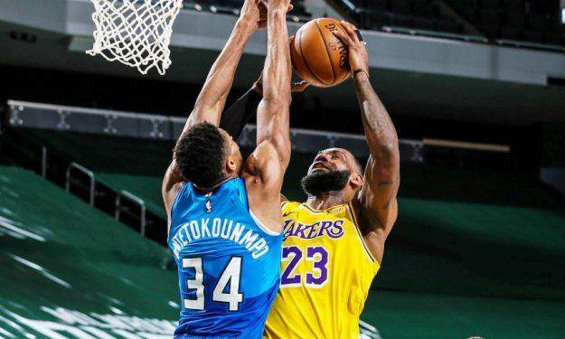 1611313142495000113.jpg f31b212c-giannis-lebron-625x375.jpg