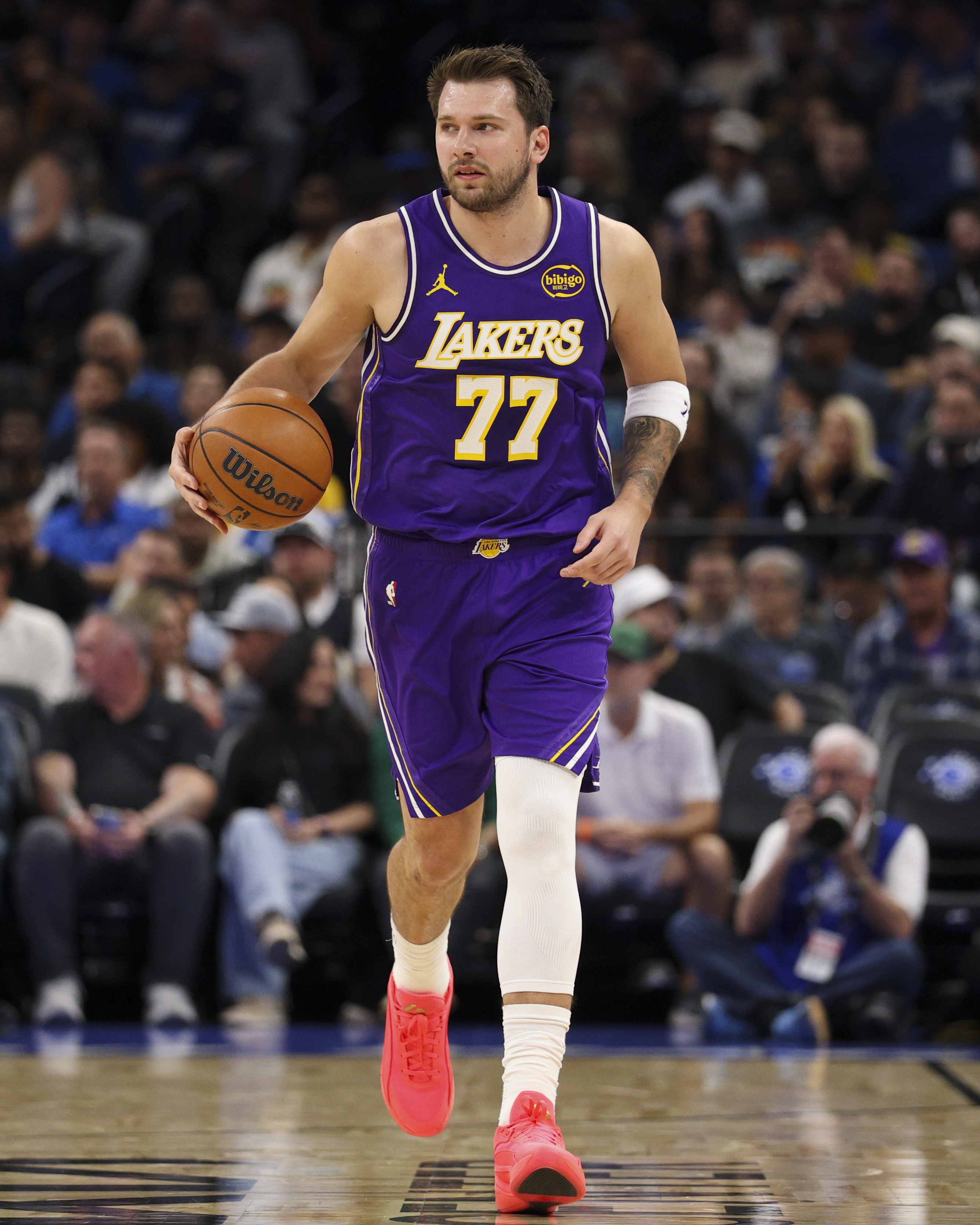 开云入口-🔥东契奇3月份场均37.2分 最少出战15场球员中的历史第一