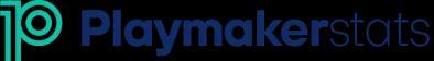 开云入口-那不勒斯对阵博洛尼亚：意甲次席之争